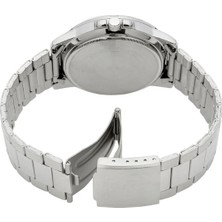 Casio MTP-VD01D-1E2VUDF Erkek Kol Saati