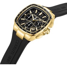 Cerruti 1881 CIWGO0050001 Erkek Kol Saati