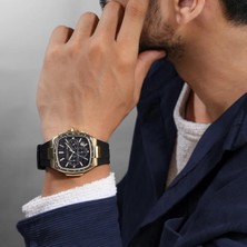 Cerruti 1881 CIWGO0050001 Erkek Kol Saati