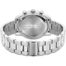 Cerruti 1881 CIWGK2116603 Erkek Kol Saati