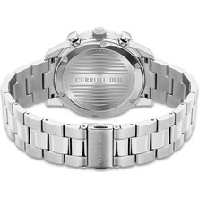 Cerruti 1881 CIWGK2116604 Erkek Kol Saati