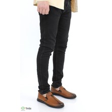 Erkek Ortopedik  Deri Günlük Yazlık Ayakkabı MR5Y/CS19028