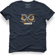 Brand Name Tasarım Tişört