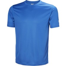 Helly Hansen Erkek Hh Tech T-Shırt 2.0 Hha.49584 Hha.543