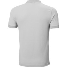 Helly Hansen Erkek Drıftlıne Polo Hha.50584 Hha.853