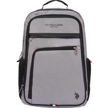 U.s. Polo ASSN.PLCAN25083 Sırt Çantası