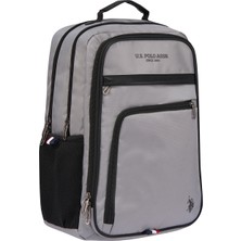 U.s. Polo ASSN.PLCAN25083 Sırt Çantası