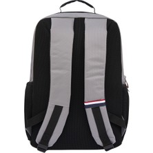 U.s. Polo ASSN.PLCAN25083 Sırt Çantası