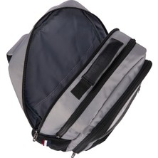 U.s. Polo ASSN.PLCAN25083 Sırt Çantası