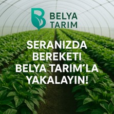 İgsaş 5 kg Üre Gübresi %46 Çim ve Çit Gübresi Saf Azot Üst Gübre Granül Bitki Coşturan Üre Gübresi