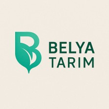 İgsaş 5 kg Üre Gübresi %46 Çim ve Çit Gübresi Saf Azot Üst Gübre Granül Bitki Coşturan Üre Gübresi