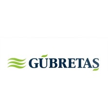 Gübretaş Amonym Sulfat Şeker Gübresi-5 kg