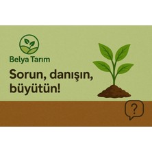 Grow Up Smart 10-00-40+Me Nk Potas Ağırlıklı Damlama Sulama/yaprak Gübresi 1kg - Coşturan