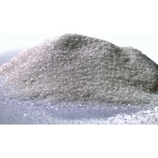 Amonyum Sülfat (AS %21 N) 25 KG Şeker Gübresi