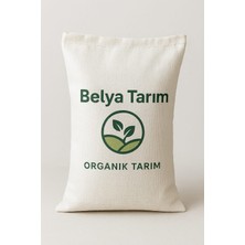 Amonyum Sülfat (AS %21 N) 25 KG Şeker Gübresi