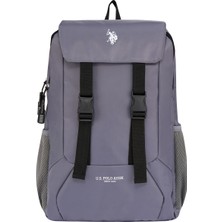 U.s. Polo ASSN.PLCAN25092 Sırt Çantası