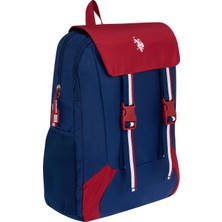 U.s. Polo ASSN.PLCAN25094 Sırt Çantası