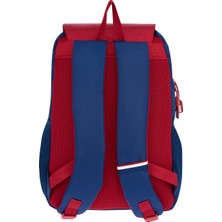 U.s. Polo ASSN.PLCAN25094 Sırt Çantası