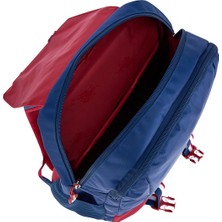 U.s. Polo ASSN.PLCAN25094 Sırt Çantası