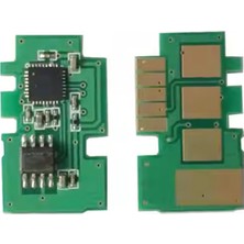 Chıp Samsung Mavi *CLT-C504S* 1.8
