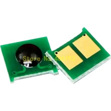 Chıp Hp Kırmızı *CF323A* 16.5k