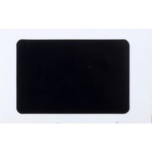 Chıp Kyocera Siyah *TK7105*20K