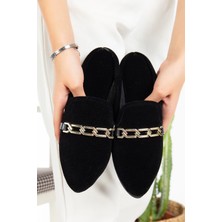 Kadın Ev Terliği Kadın Terlik Çeyiz Terliği Kışlık Terlik Misafir Terliği