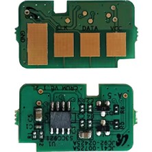 Drum Chıp Samsung *mlt R116/M2625/M2825* 9k