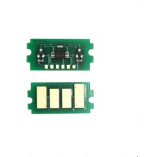 Chıp Kyocera Siyah *TK5220*1.2K