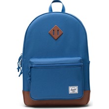 Herschel Heritage 13"/14" Inc Uyumlu Genç Sırt Çantası 26L