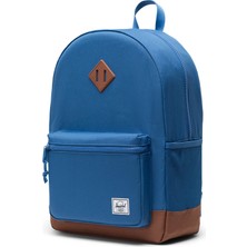Herschel Heritage 13"/14" Inc Uyumlu Genç Sırt Çantası 26L