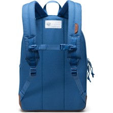 Herschel Heritage 13"/14" Inc Uyumlu Genç Sırt Çantası 26L