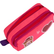 U.s. Polo ASSN.PLKLK25010 Kalem Çantası