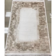 Padişah Halı Safir 73948 070 Serisi Akrilik Salon Oturma Yatak Odası Halısı