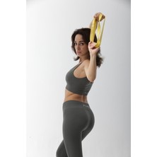 Seamless Bra