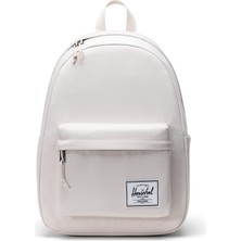 Herschel Classic 13"/14" Inc Uyumlu Sırt Çantası 26L