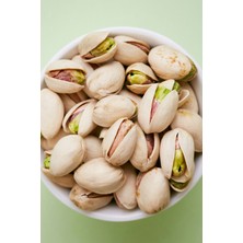 KUBA Antep Fıstığı 1 kg