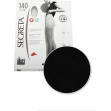 İbici Segreta 140 Külotlu Çorap