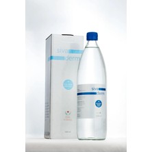 Siva Derm 40 Ppm Kolloidal Gümüş Suyu