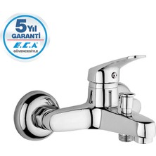 Lucia Banyo Bataryası