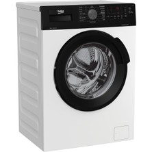 Beko cm 11141 A Enerji Sınıfı 11 kg 1400 Devir Çamaşır Makinası