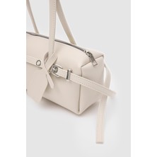 Tandi Bags Poli Baget Çanta