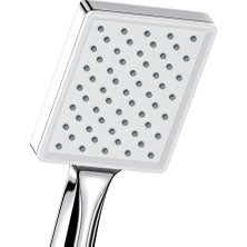 Valtemo VS-7934 Krom El Duşu, Duş Başlığı