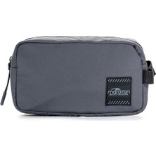 Maraton  Unisex   Antrasit- Çanta