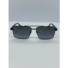 Brooks CBS2129 C2 Mineral Cam Erkek Güneş Gözlüğü