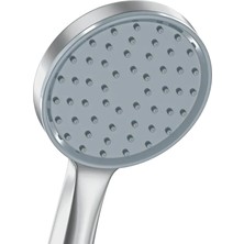 Valtemo VS-7920 Mat Krom El Duşu, Duş Başlığı