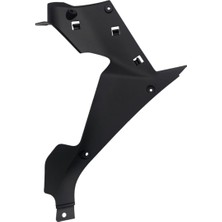 Yamaha R25 Iç Panel Sol Orijinal 2019-2023