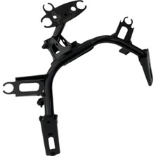 Yamaha R25 Kafa Demiri Orijinal 2019-2023