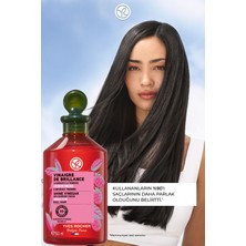 Yves Rocher Frambuaz Saç Sirkesi / Toniği - Normal Saçlar / Brillance 150 ml-52166