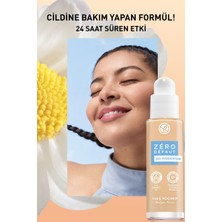 Yves Rocher Kusursuz Ten Fondöten-Bej 200-30 ml-56441